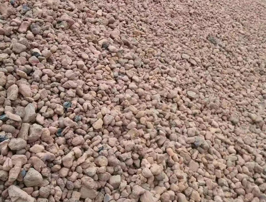 陶粒在建筑外的主要用途有哪些？